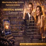 Achieve Everything You Want - Not Done (Copy)