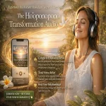 The Ho'oponopono Transformation Audio Set