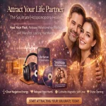 Ho’oponopono to Attract Your Perfect Life Partner (Copy)