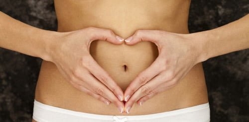 images_content_love_your_body-2801952