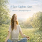 Always be happy - not done (Copy)