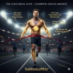 Be A Champion Athletic (Copy)