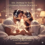 Be An Amazing Kisser (Copy)