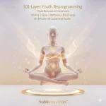 Be Childlike Forever (Copy)