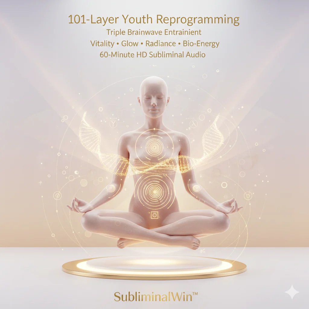 Be Childlike Forever Be Childlike Forever (Copy) - Image 1