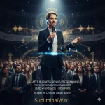 Be Successful In Business (Copy)