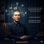 Billion Dollar Wealth Ideas Subliminal Booster (Copy)