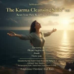 Ho’oponopono Prayer to Remove Bad Karma! (Copy)