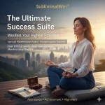 Ho’oponopono to Attract SUCCESS in Everything! (Copy)