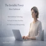 I will make powerful silent subliminal to help you secretly manifest your desires (Copy)