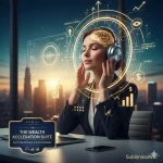 Make $100K Monthly Income (Copy)