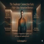 Attract Good Girls For Love & Romance (Copy)