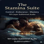 Control premature Ejaculation (Copy)